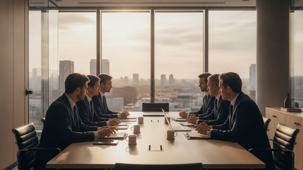 Contrats commerciaux et contentieux