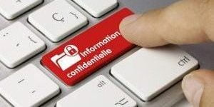 Logo Commissaires de justice
