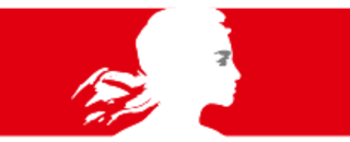 Logo Service-Public